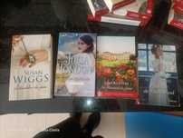 Livros em francês