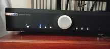 Musical Fidelity M3i