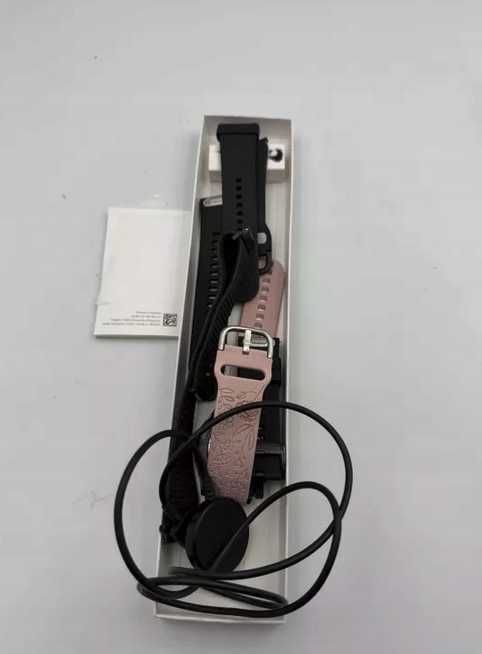 zegarek smart galaxy watch 4 KPL