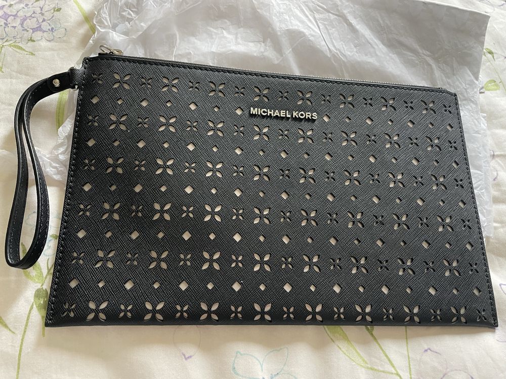 Клач Michael Kors