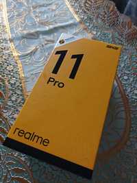 Telefon REALME 11 PRO