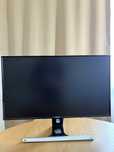 Monitor Samsung S27D590P