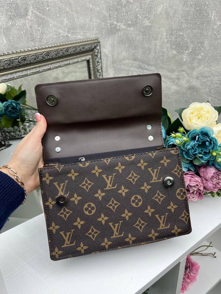 Сумочка Louis Vuitton