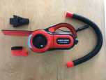 Odkurzacz samochodowy Black&Decker