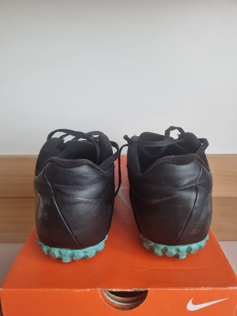 Buty męskie sportowe Nike Turfy r.42