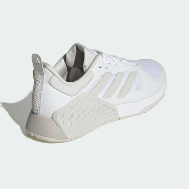 Adidas Dropset 2 Trainer 100% оригінал | 41-47 р. | Чоловічі кросівки