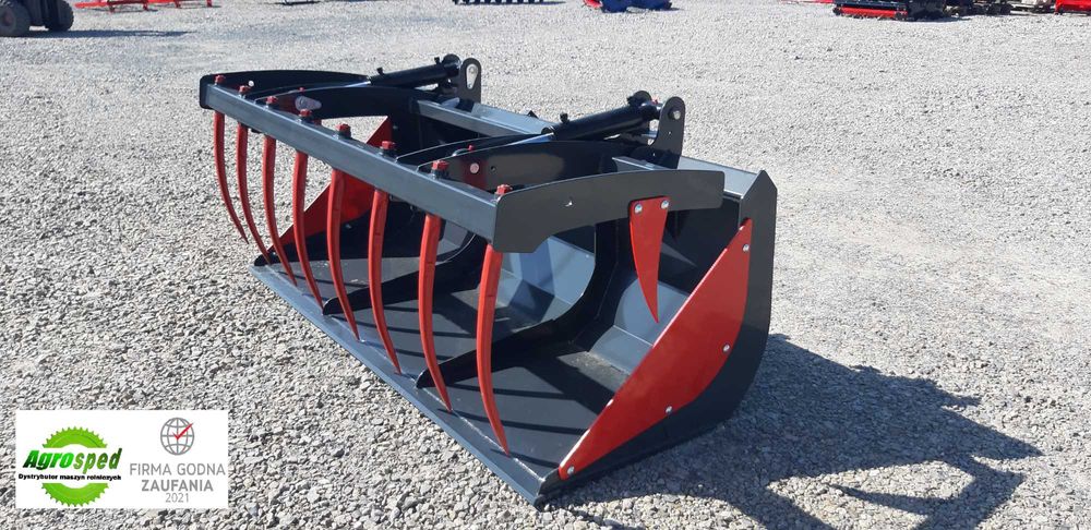 KROKODYL DO TURA. Zapraszam do kontaktu