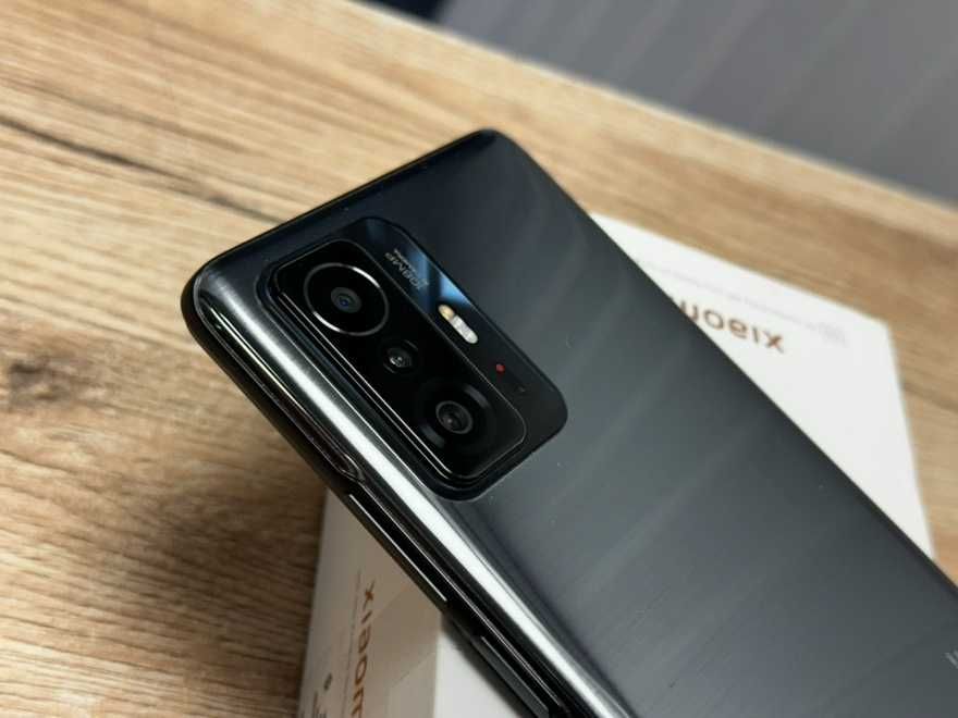 Xiaomi 11T 5G 8/256GB
