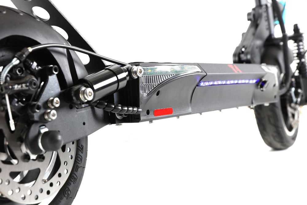 Электросамокат Crosser T4 TURBO S АкцииОпт Kugoo Kirin G2 PRO M4 Tesla
