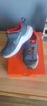 Lekkie buty Nike downahifter 11 rozm. 28