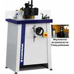 Frezarka dolnowrzecionowa sh30s