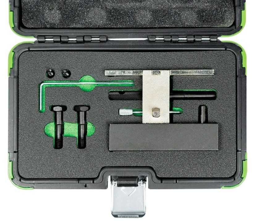 Kit de Bloqueio Distribuição VAUXHALL/ OPEL 1.6 CDTI JBM  JR19