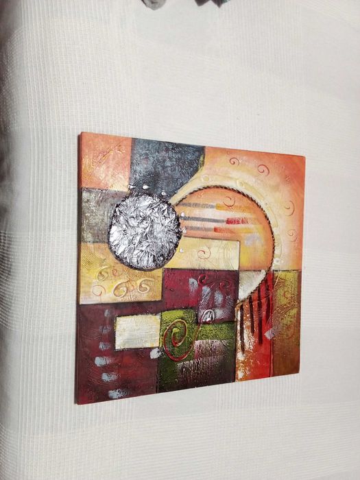 Venda de diversos artigos