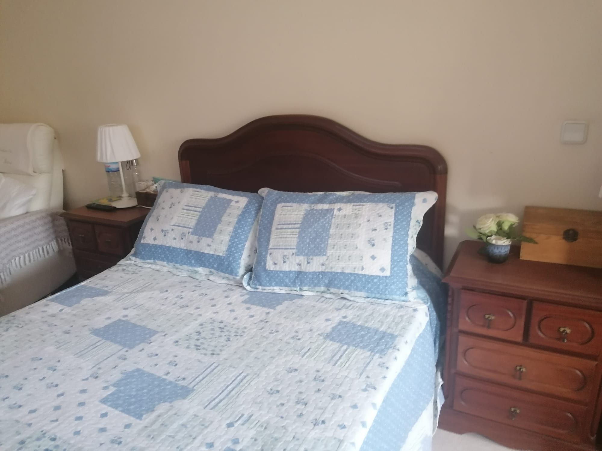 Mobilia para Casa