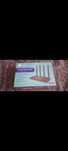 Router wifi AC1900 Archer C80