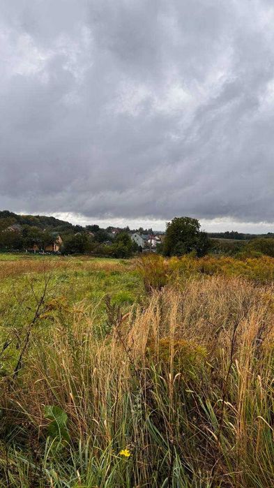 Продаж ділянки у Деревачі