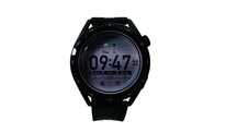 Smartwach Huawei watch GT3 Czarny 46MM