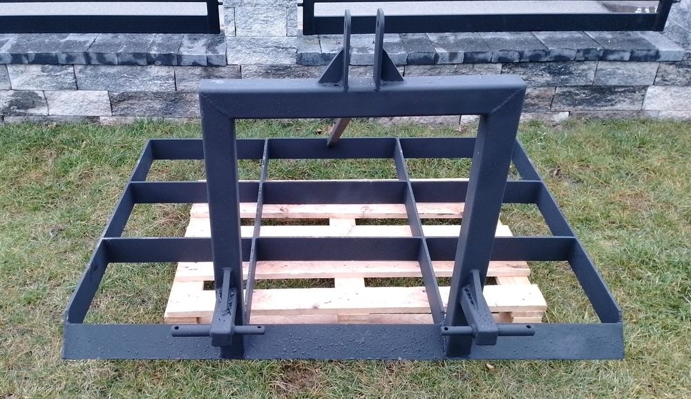 Równiarka niwelator kratownica wyrównywarka kat1/2