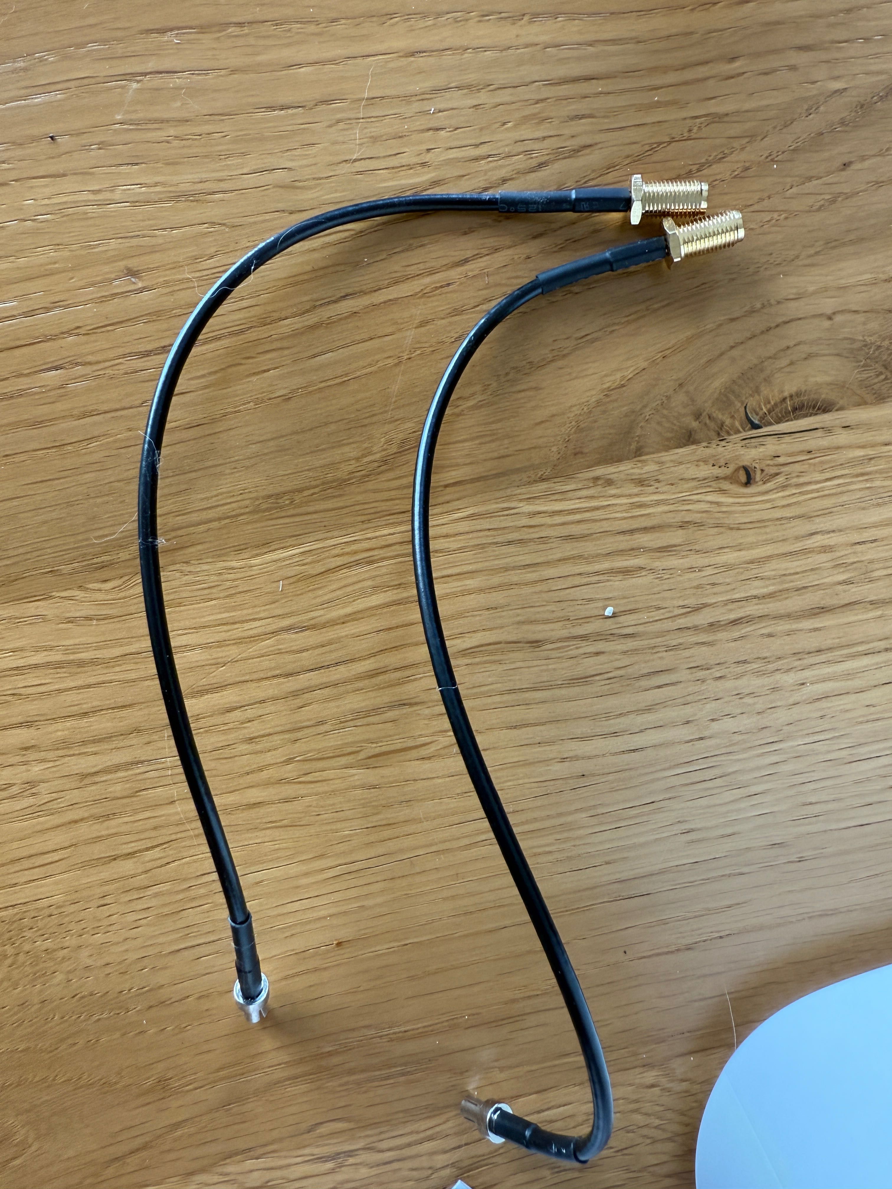 Router 5G LTE ZTE MC801A jak nowy