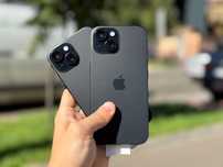 •Open Box•Apple iPhone 15 128gb•Магазин•Гарантія•