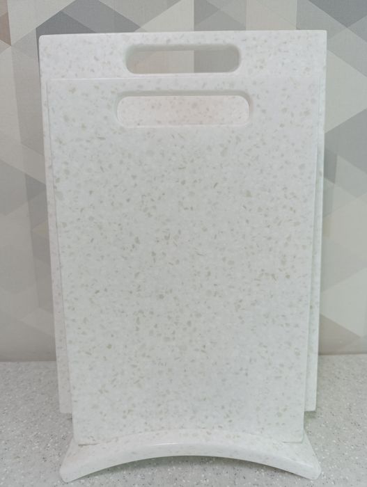 Набір кухонних дошок