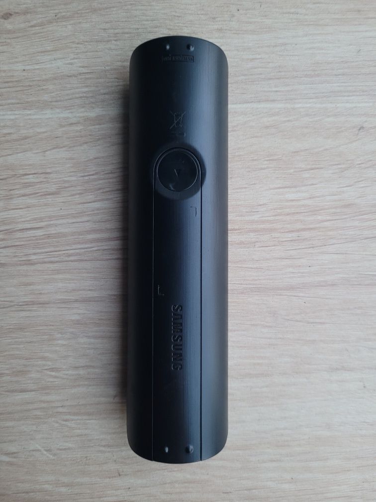 Pilot Samsung BN59