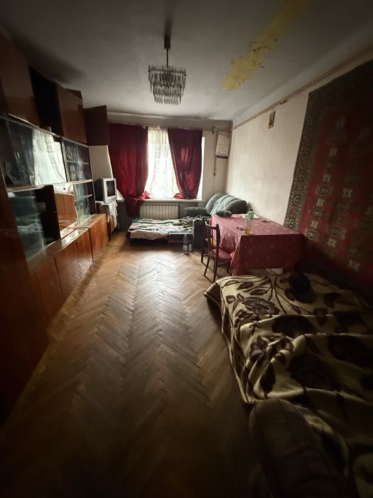 Оренда 2 кім кварт ЯВОРІВ Вільна 12 жовтня