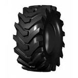 Opona Solideal CAMSO 18-19.5 NOWA Przemysłowa 18x19.5 Dostawa Gratis