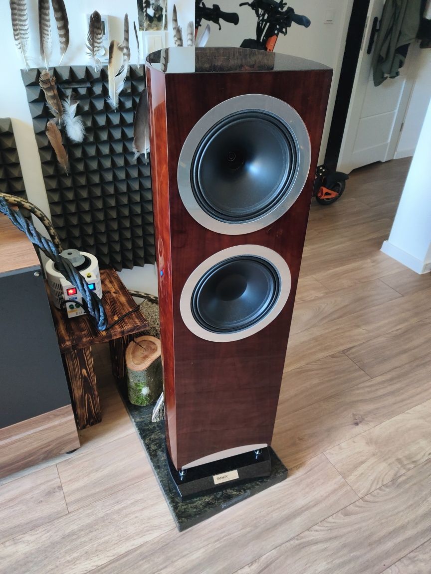 Tannoy Definion DC10T OKAZJA!