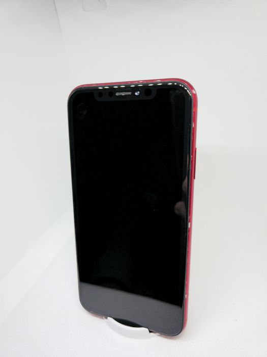 Iphone XR 64GB - Ler Descrição