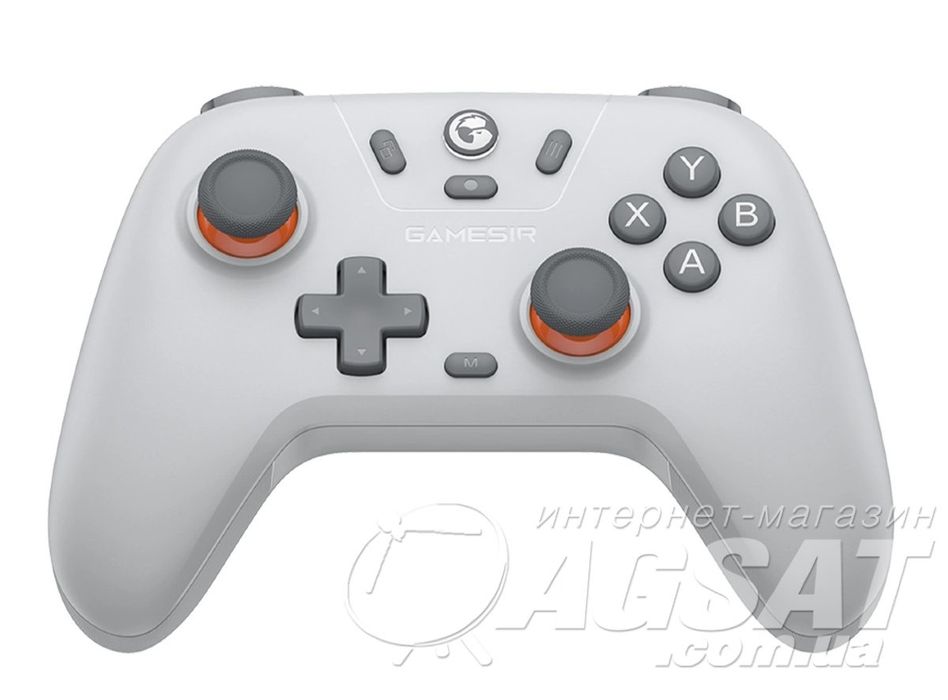 Геймпад Gamesir Nova Lite