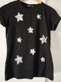 T-shirt FB Sister S