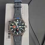 Smart watch Nowy i tanio