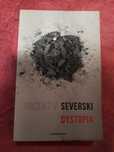 "Dystopia" Vincent V. Severski tanio!