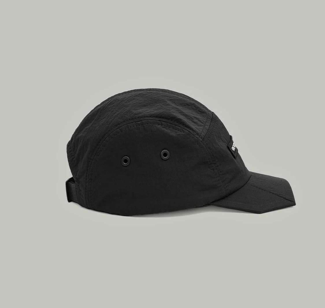 Кепка RIOT DIVISION 5 panel