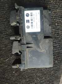 podsufitka podsufitowka modul szyb 3B495`9793 passat b5