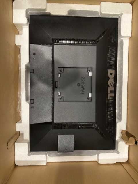 Продам монітор DELL 2209WAf