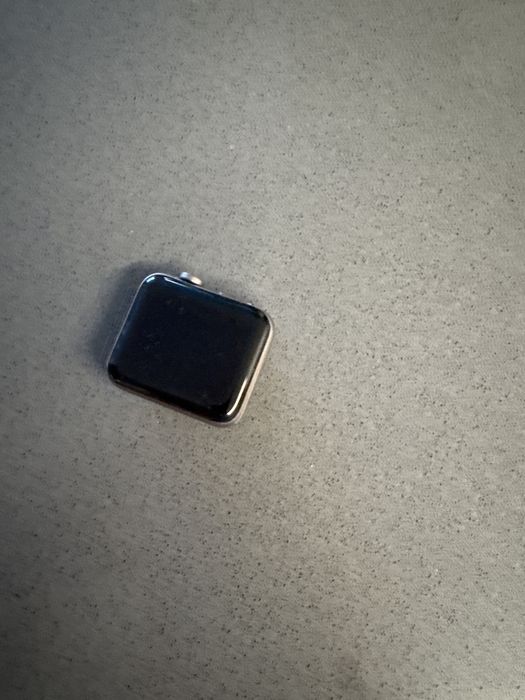 Vendo apple watch s 3