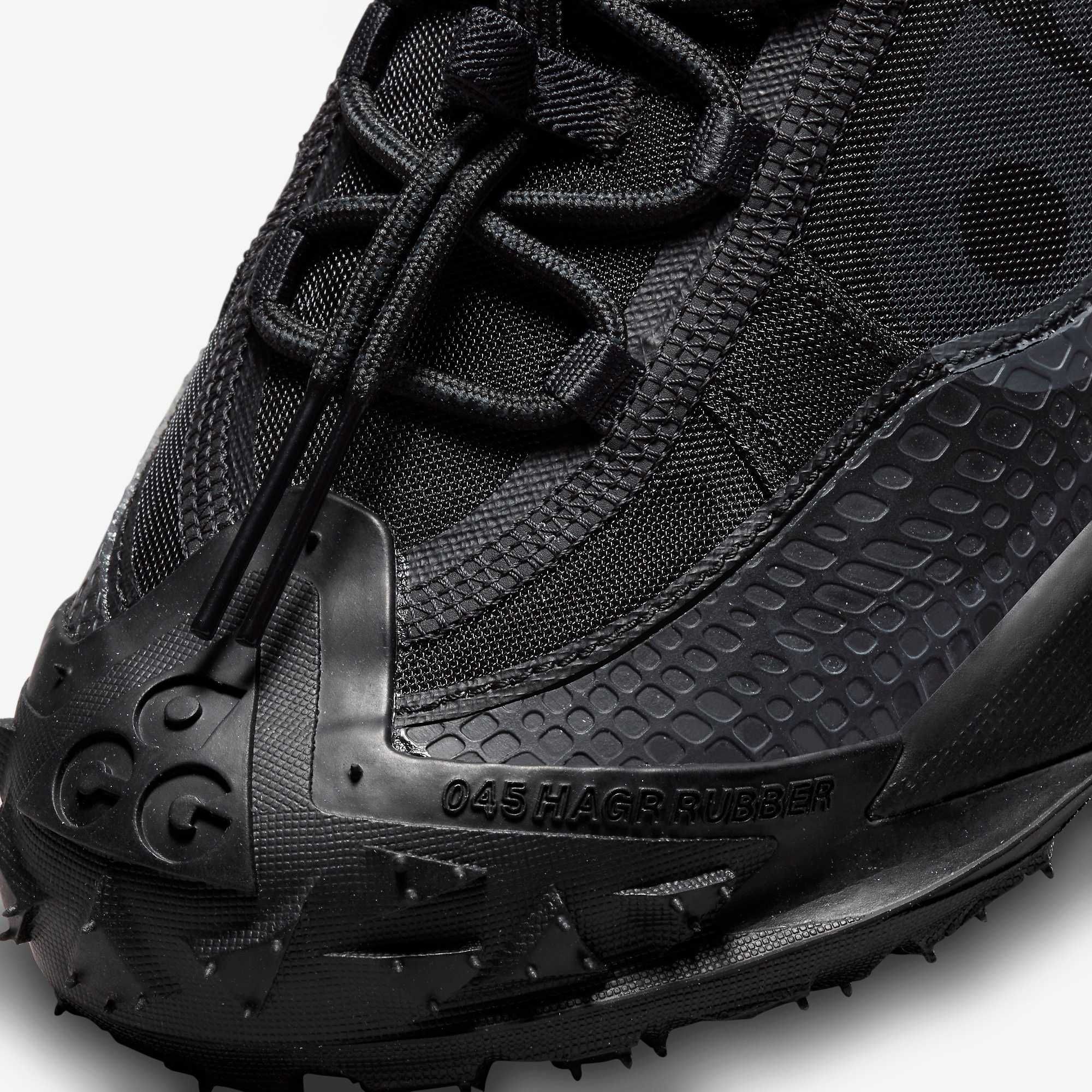 ОРИГИНАЛ‼️ Nike ACG Mountain Fly 2 Low (DV7903-002) кросівки кроссовки
