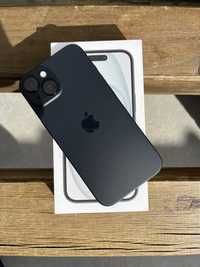 Iphone 15 128Gb Black