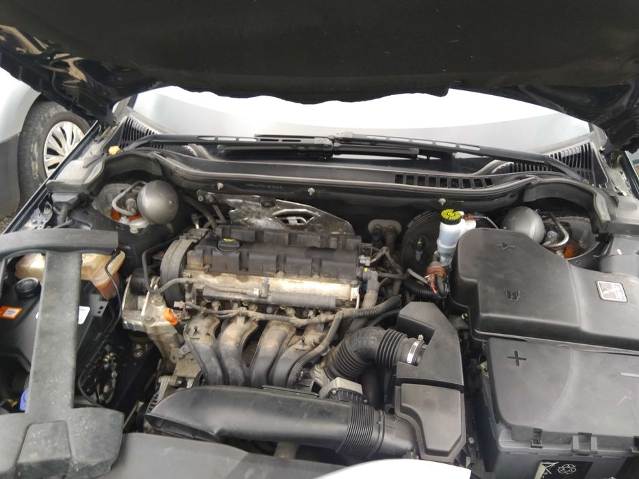 Diagnostyka samochodowa, Kodowanie kluczyków samochodowych