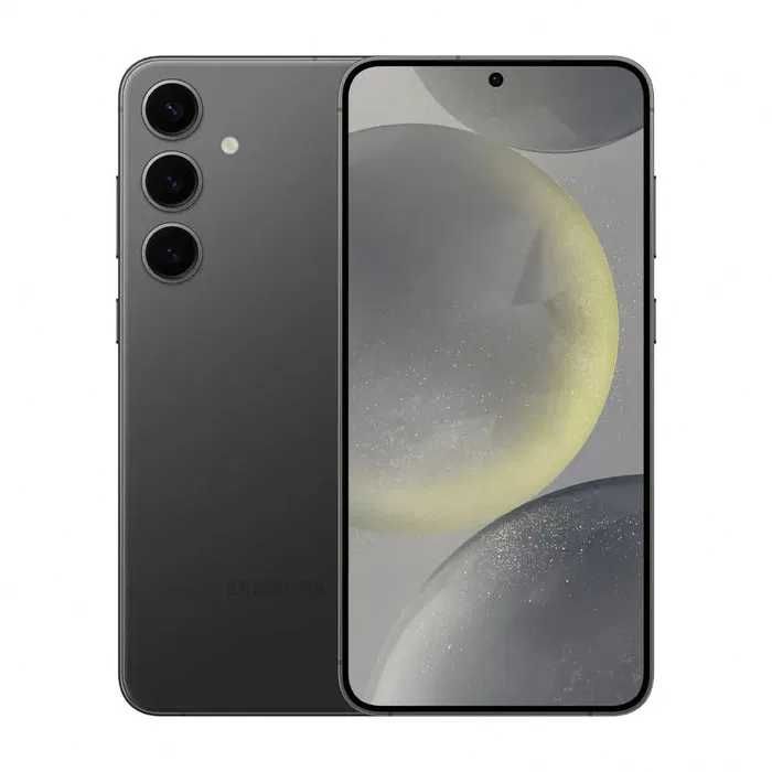 Nowy Samsung S24 + Plus 256GB Kolory 3149zl  Sklep CentralGsm Warszawa