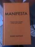 Manifesta 7 passos para criares a vida que queres.