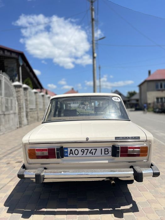 Ваз1106 машина зигули