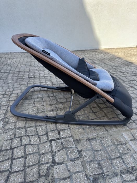 Espreguiçadeira Bebé Confort Kori