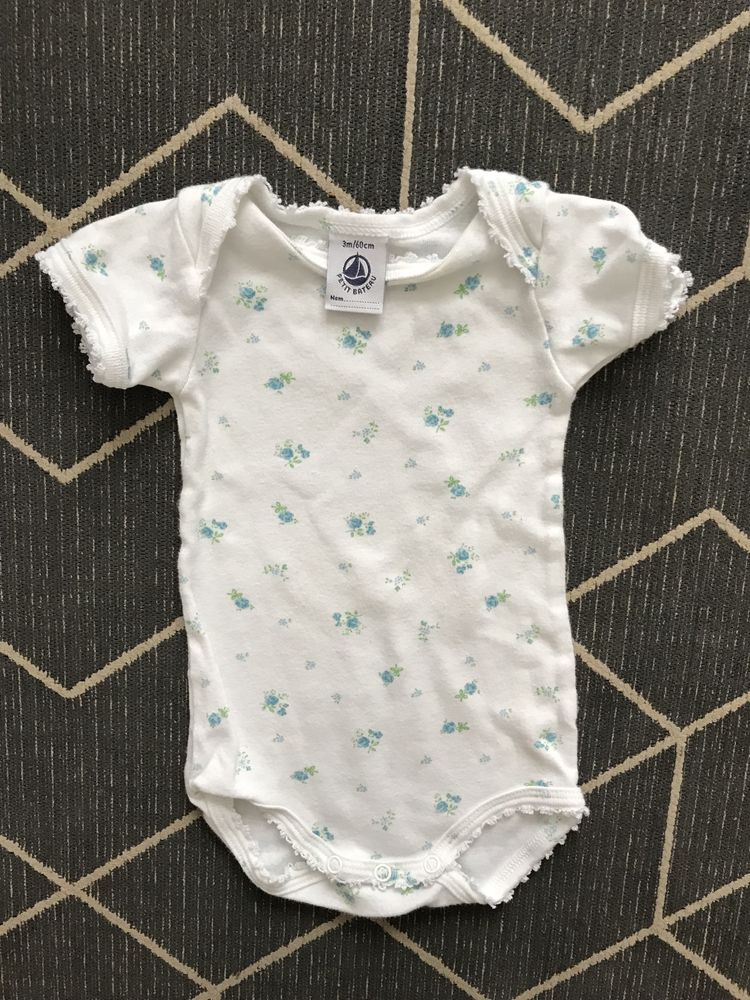 Zestaw ubranek Joha, Dolce&Gabbana itp. merino bawełna