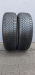 235/60/18 Toyo para wielosezonowe