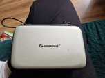 Etui na konsole Nintendo DS Lite