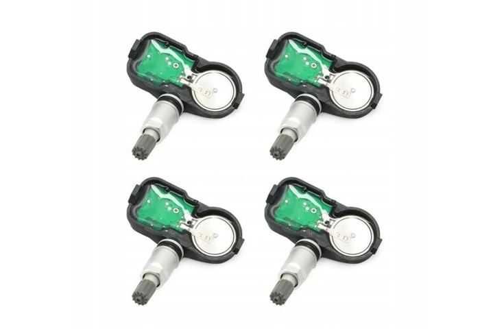 1x czujnik TPMS TOYOTA C-HR Camry PMV-C215