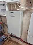 Powermaster  PM6000lc 6kw Інвертор, блок безпереб. живлення будинку